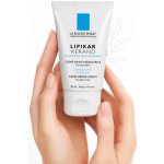 La Roche Posay Lipikar Xerand krém na ruce 50 ml – Zboží Dáma