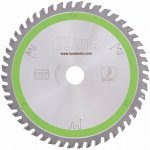 Luna Tools - Kotoučová pila Luna Silent TCT BS 216x30 Z28N – Hledejceny.cz