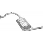 POLMO 09.03 – Zboží Mobilmania