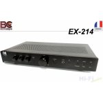 BC Acoustique EX-214 – Zboží Mobilmania