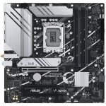 Asus PRIME B760M-A WIFI 90MB1EL0-M0EAY0 – Zboží Mobilmania