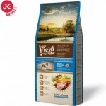 Sam's Field 4300 Power Chicken & Potato 13 kg – Zboží Mobilmania