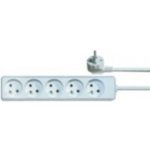 Solight PP42 – Zboží Živě