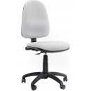 Kancelářská židle Antares 1080 Mek