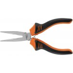 NEO TOOLS Dlouhé rovné kleště 160 mm – Sleviste.cz