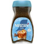 Nescafé ICED 95 g – Sleviste.cz