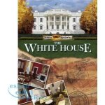 Hidden Mysteries: The White House – Zbozi.Blesk.cz