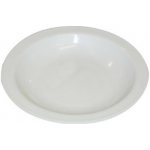 TVAR PARDUBICE Talíř hluboký 23 cm PH BÍ – Hledejceny.cz