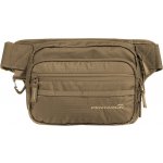 Pentagon K17066-03 – Sleviste.cz