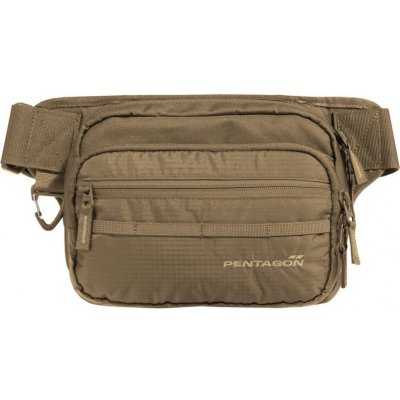 Pentagon K17066-03 – Sleviste.cz