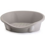 Argi Pelech – Sleviste.cz