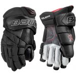 Hokejové rukavice Bauer Vapor 1X Lite sr – Zbozi.Blesk.cz