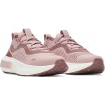 Under Armour Phantom 4 Chrome růžová/bílá – Sleviste.cz