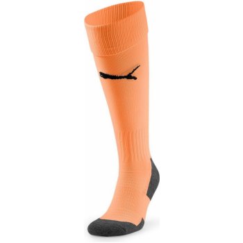 Puma Team LIGA Socks CORE