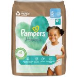 Pampers Harmonie 5 21 ks – Hledejceny.cz