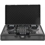 UDG Ultimate Pick Foam Flight Case Multi Format 3XL Black – Zboží Mobilmania