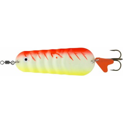 Abu Garcia Plandavka Atom 9 cm 35 g K – Zbozi.Blesk.cz