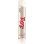 Elgon 101 FIX IT ! lak na vlasy 500 ml – Zboží Mobilmania
