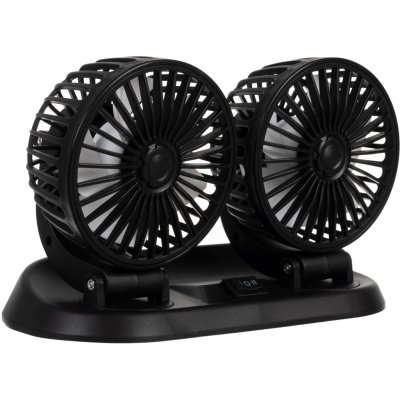 Xtrobb 23222 – Zboží Dáma