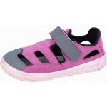 Jonap Danny/S růžová – Sleviste.cz