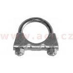 Bosal BS 250-252 | Zboží Auto