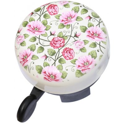 Velobel MAX1 City Růže – Zboží Mobilmania