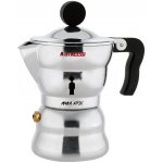 Alessi Moka 1 70 ml – Zboží Dáma