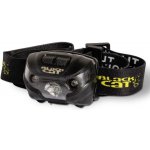 Black Cat Night Vision 1500 – Zboží Dáma