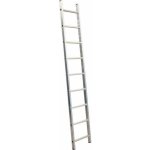 Braket BR-00-2309 – Hledejceny.cz