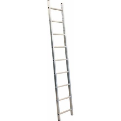 Braket BR-00-2309 – Hledejceny.cz