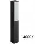 Philips 16488/93/P3 – Hledejceny.cz