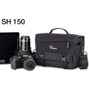 Lowepro m-Trekker SH 150 E61PLW37161