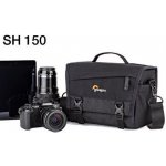 Lowepro m-Trekker SH 150 E61PLW37161 – Hledejceny.cz