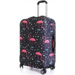 T-class plameňáci 8594206312224 XL – Zboží Mobilmania