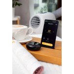 Welltec ACH1414 – Zboží Dáma