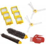 iRobot Roomba 21986 čisticí sada XS – Zboží Dáma