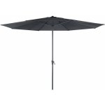 Rojaplast Roja Standard 4 m šedý – Hledejceny.cz