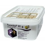 Formidol proužky do úlu 81 g – Hledejceny.cz