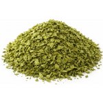 QuickTea Pampeliška list řezaný 500 g – Zboží Dáma