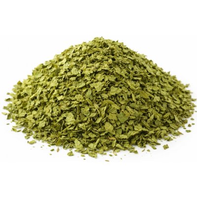 QuickTea Pampeliška list řezaný 500 g – Zboží Dáma