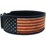 2POOD Unapologetically American – Sleviste.cz