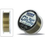 Awa-Shima Ion Power C+ Hyper Casting 150 m 0,16 mm – Zboží Dáma Awa-Shima Ion Power C+ Hyper Casting 150 m 0,16 mm – Zboží Dáma