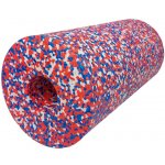 BLACKROLL Standard – Zboží Dáma