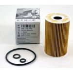 Originál olejový filtr VW - 03L115562 comonrail Tdi od r.v. 2009 – Sleviste.cz