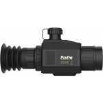 Pixfra Chiron C435 – Zboží Dáma