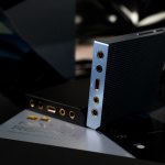 HiBy R6 PRO II 2025 – Zboží Živě