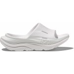 Hoka One One Ora Recovery Slide 3 – Zbozi.Blesk.cz