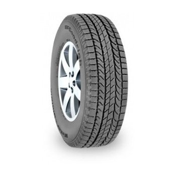 BFGoodrich Activan Winter 225/60 R16 98S