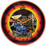 CurePink GP85455 – Zbozi.Blesk.cz