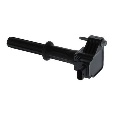 BOSCH 0 986 221 112 Zapalovací cívka (0986221112) – Hledejceny.cz